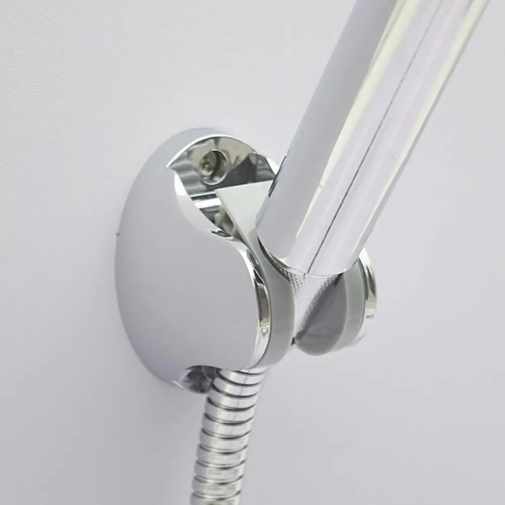 Slide image 53313f3670ba459a9f046ca61be4e906