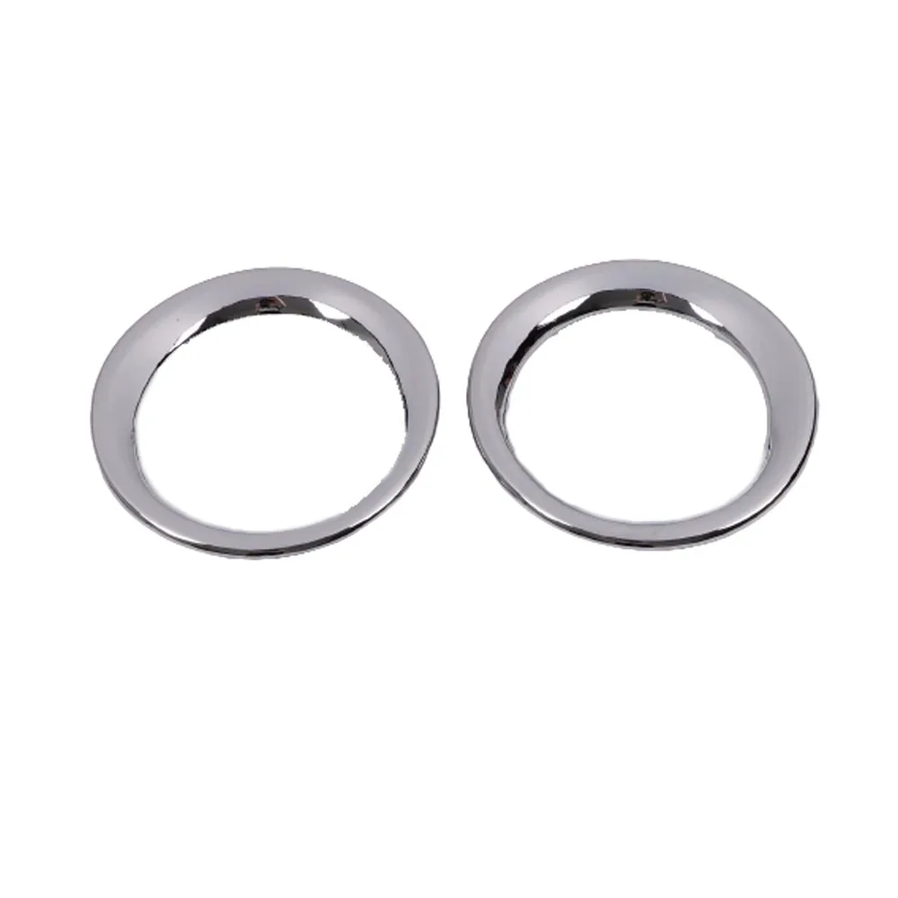 ڵ  Ŀ Ʈ Ʈ  Ȱ   ƽ 2PCs ޸  Vito W447 2016 2017 2018 2019 2020 2021 2022