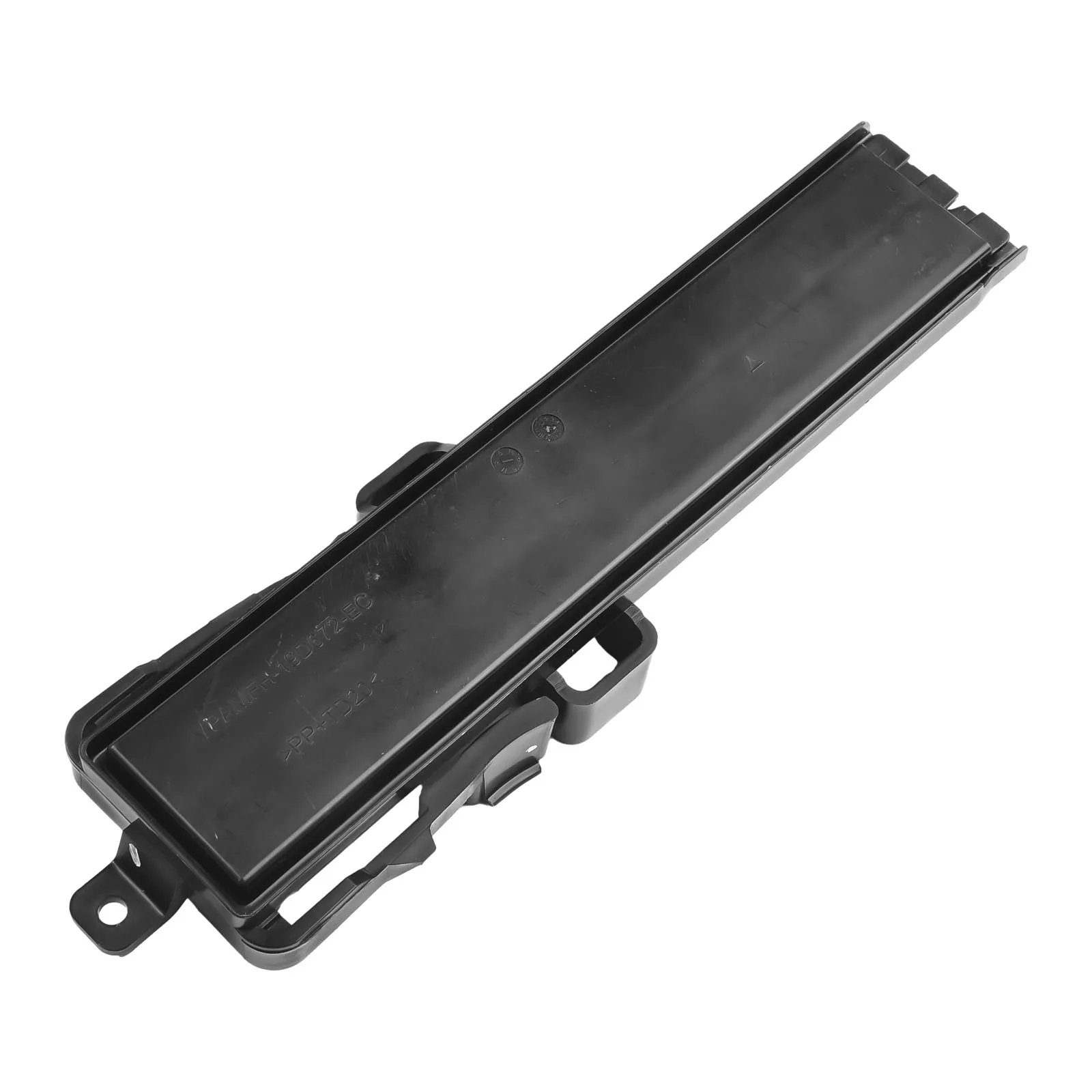

Filter Conditioner Cover Automotive Easy To Use Non Deformation Replacement Wear Resistant 1703440 AV6N-19D672-EA
