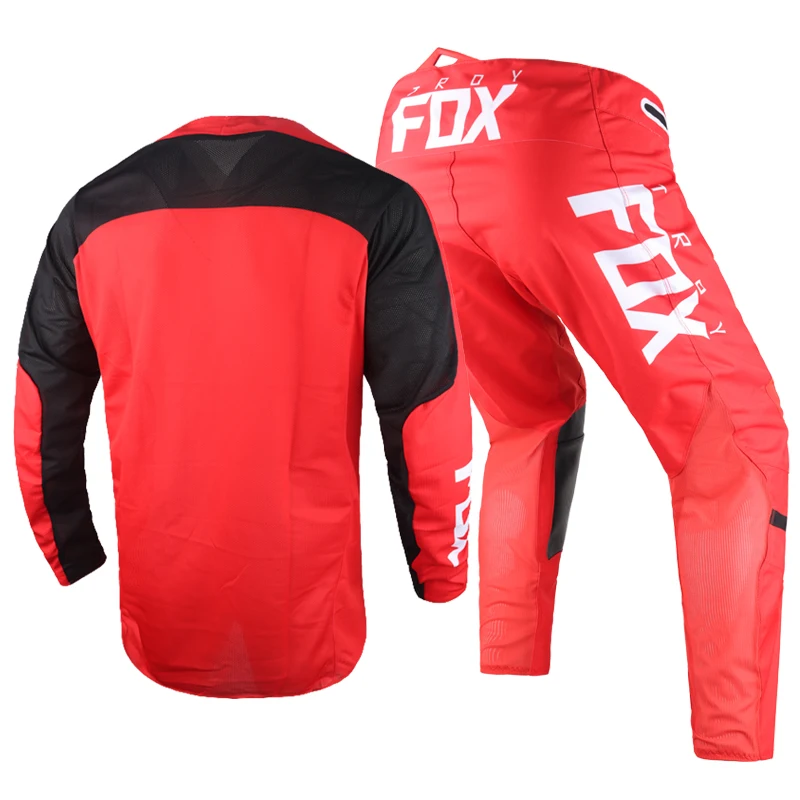 ε 360 Merz MX   Ʈ, ũν  Ʈ ũ, ATV UTV BMX DH  MTB ̽ ̵ ޺ ŰƮ