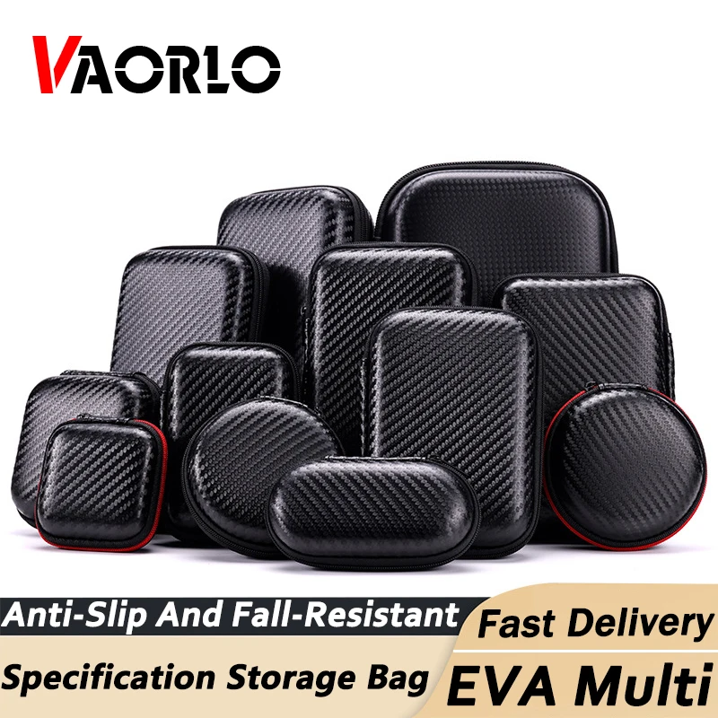 Высококачественная портативная