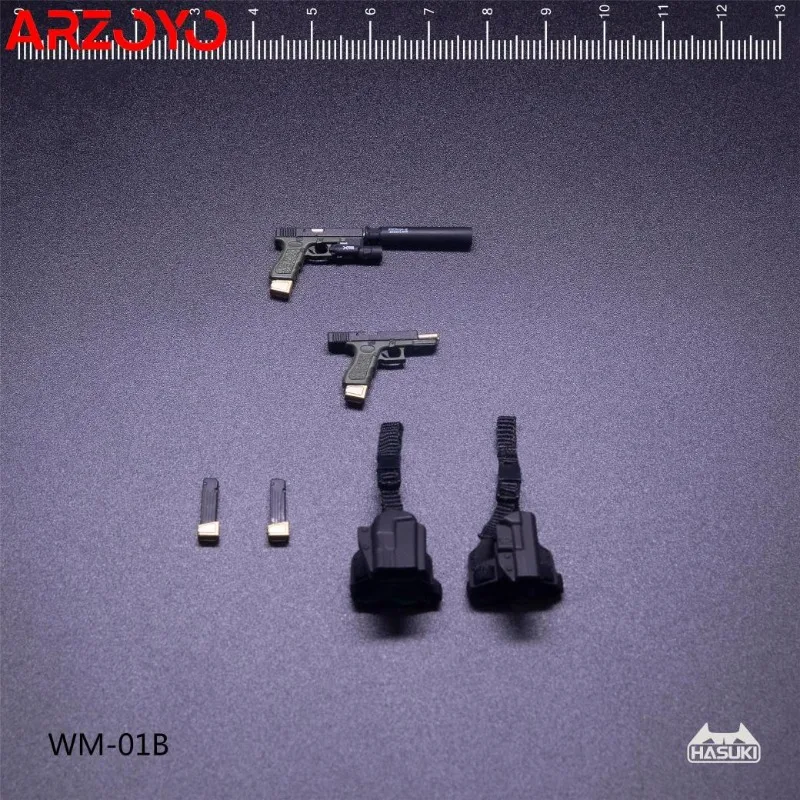 dsc-products