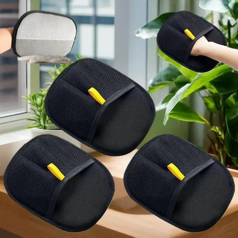 Slide image e46974a670c04db2814e0020a546ad82