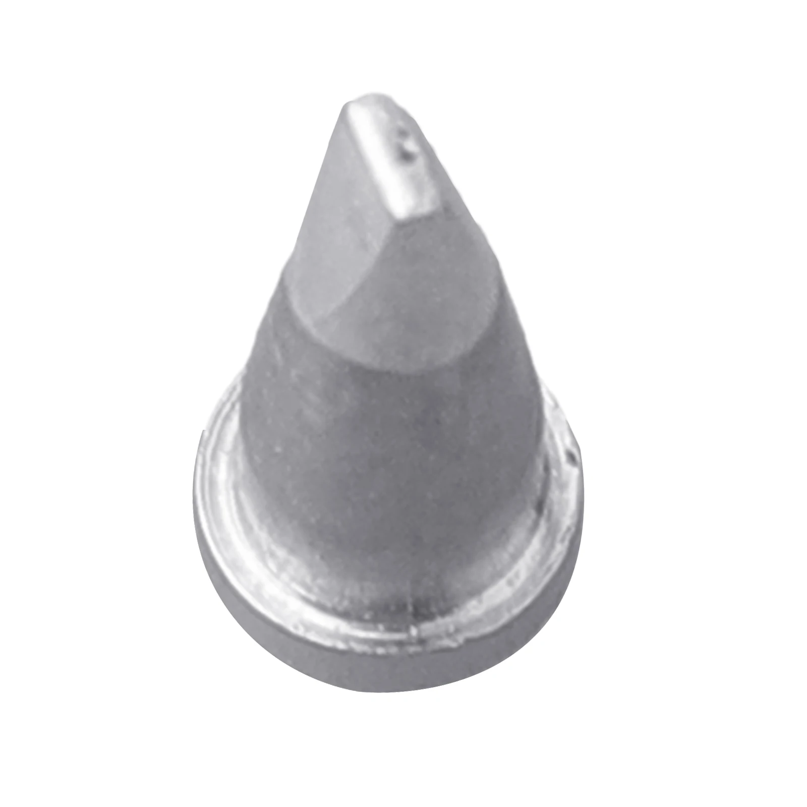 1pc Lötkolben Spitze Für Weller WSD81 WD1000 WSP80 WP80 LT Löten Station LT1L LTD LTA LTH LTB LT4 LTBB LTCC – Detail 32