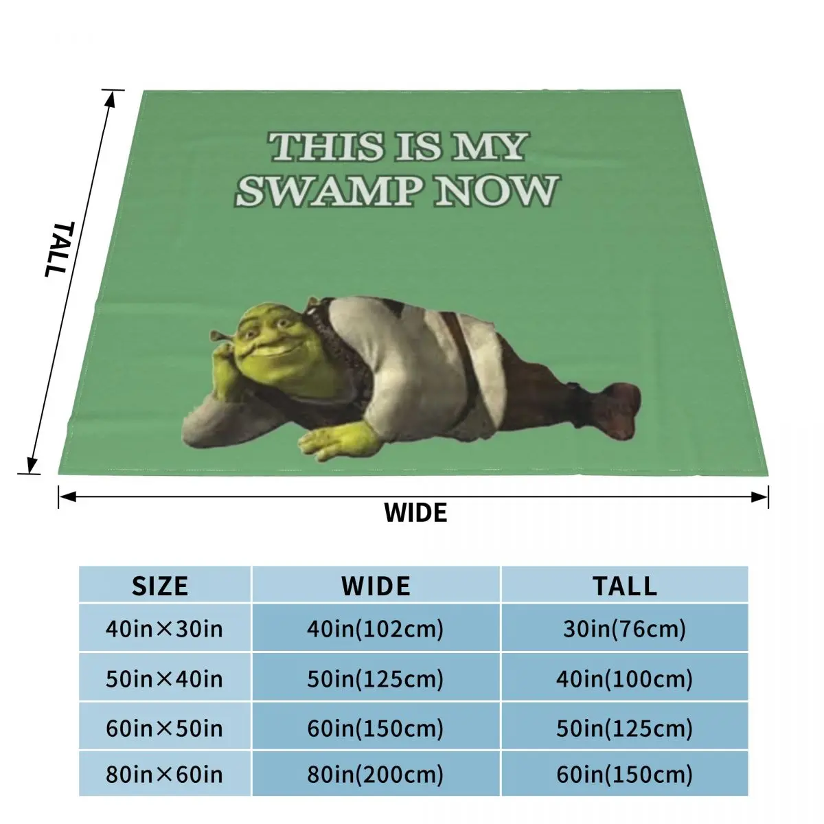 ���� ���� ������ ������ ���, ���ſ� ����, ���ڱ� ���