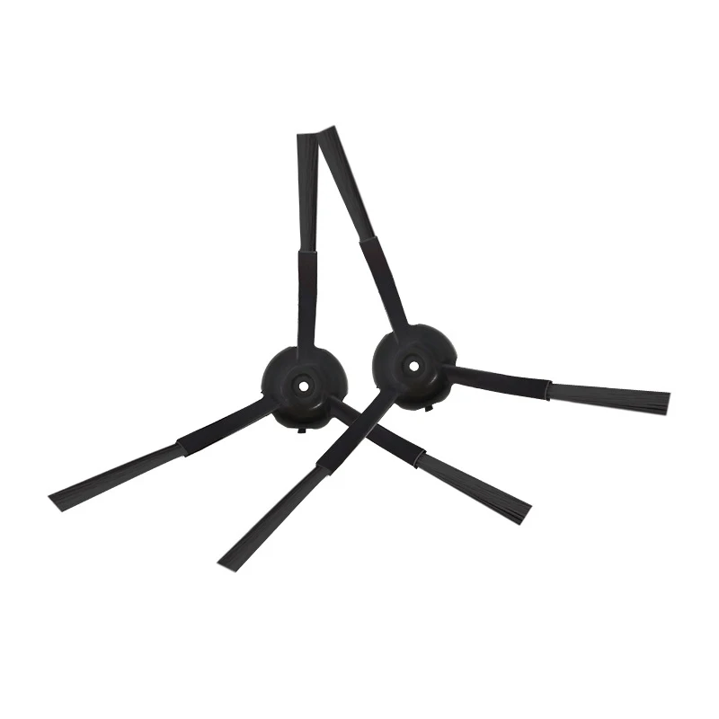 Proscenic M8pro 로봇 진공 청소기 액세서리 롤러 브러시, 사이드 브러시 걸레 천 먼지 봉투 필터, 인기 거래 제품