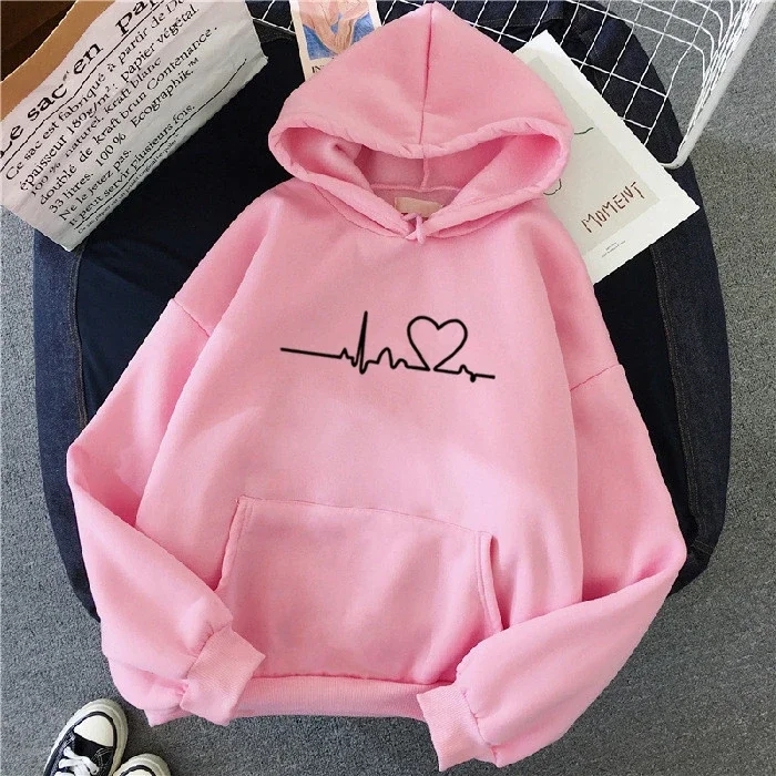 Pink-1