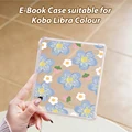 Kobo Libra Colour