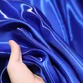 Sapphire blue