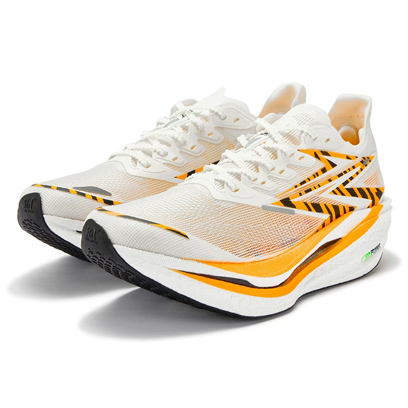 フェロモン 361 Kairos – Knox Sports
