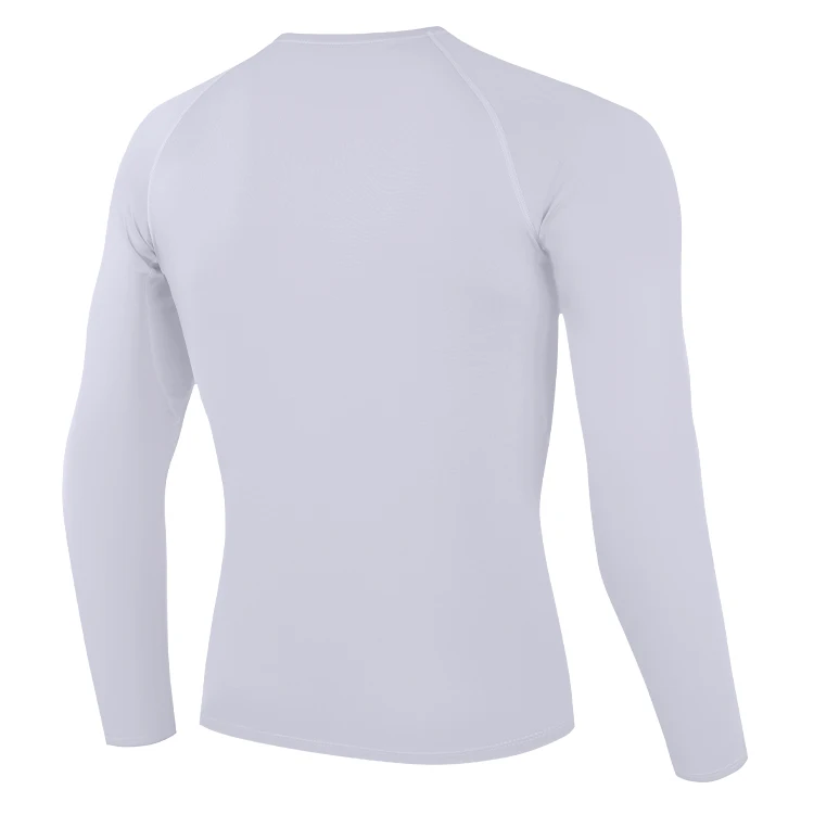 PlatiNum Men's T-shirt side view