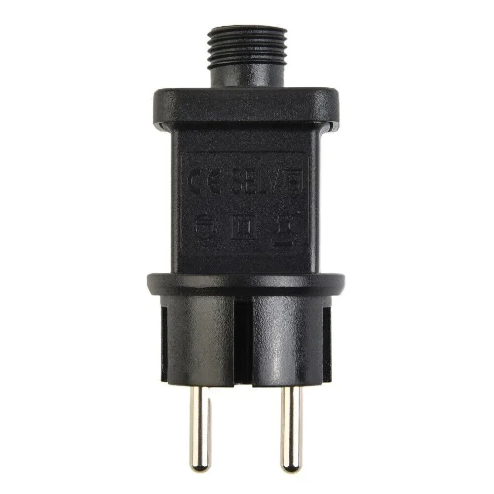 LED Fairy Lights Power Supply Adapter Transformer Driver IP44 31V Max 6W 3.6VA / 9Watts 31v 3.6W For Low Voltage String wall charger adapter,phone charger plug,phone charging adapter