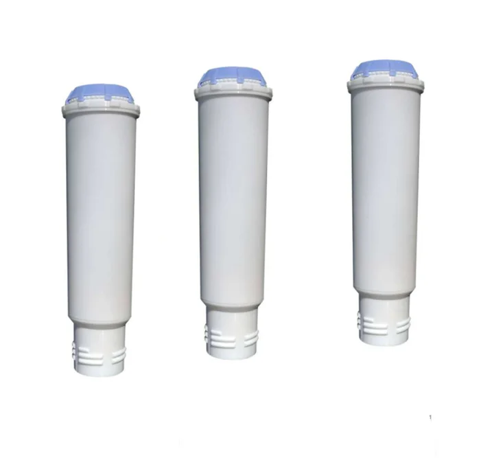 3pcs