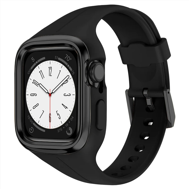  ġ  Ǹ Ʈ  ̽,   ȣ ̽,  ݼ , iWatch 8 se 7 6 5 4, 38mm, 40mm, 41mm