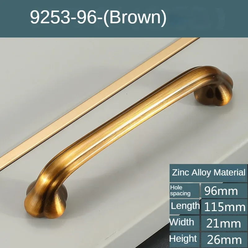 9253-96mm-Brown