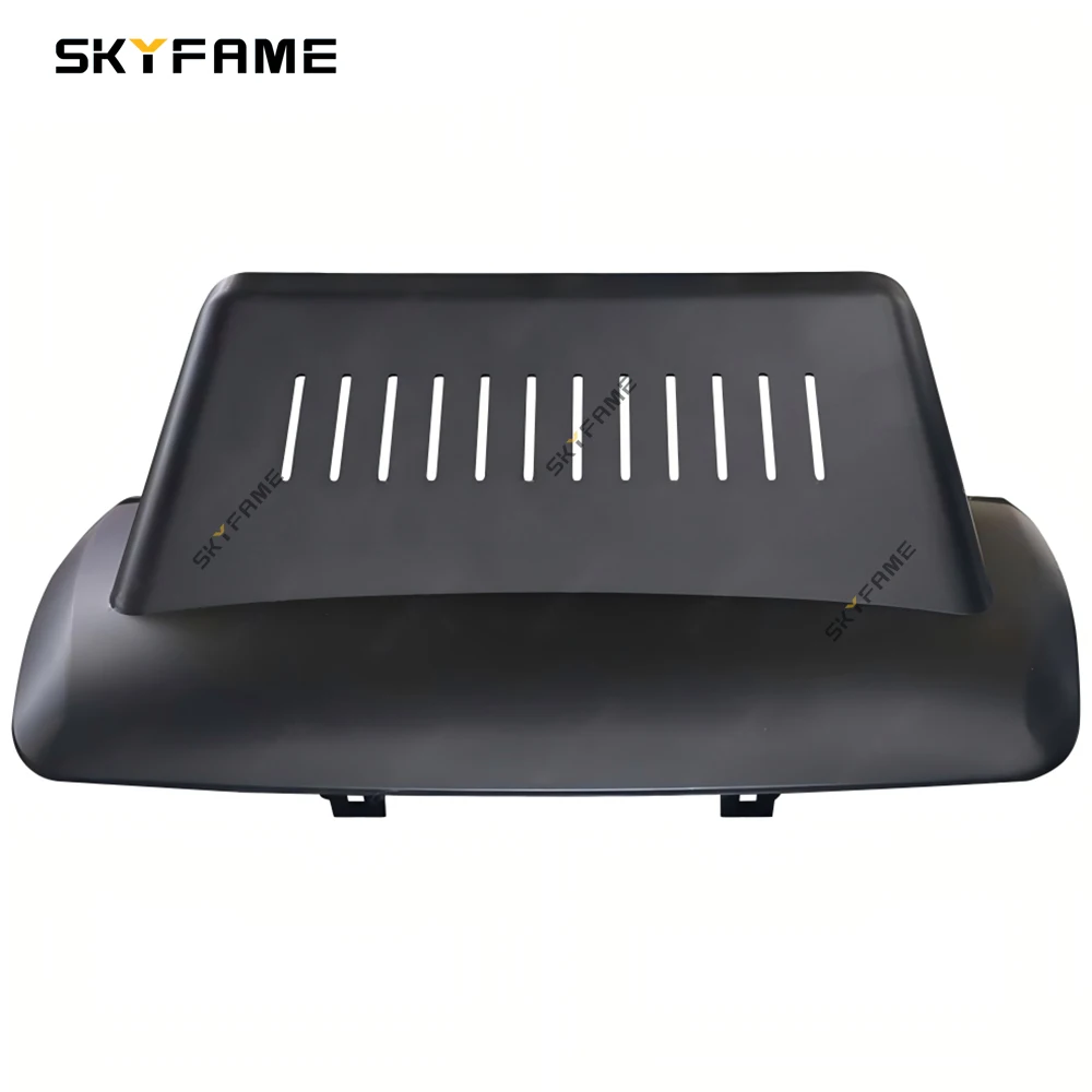 Adaptador De Enchufe Para 2 Remolques, Cableado De 7 A 4 Pin | Meses