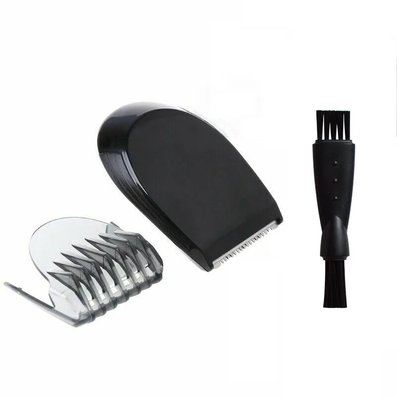 Rasoio Trimmer Temple Knife Sideburn Trimmer Per Philips Norelco S9850 Rq11 S9000 S9731 S9733 Rq310 Sostituzione Rasoio
