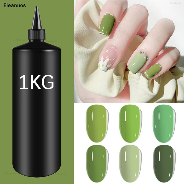 Buy L&m Nails Supply Wholesale Gel Polish Uv Base Top Coat Gel Bulk Package  from Guangzhou L&M Cosmetics Co., Ltd., China | Tradewheel.com