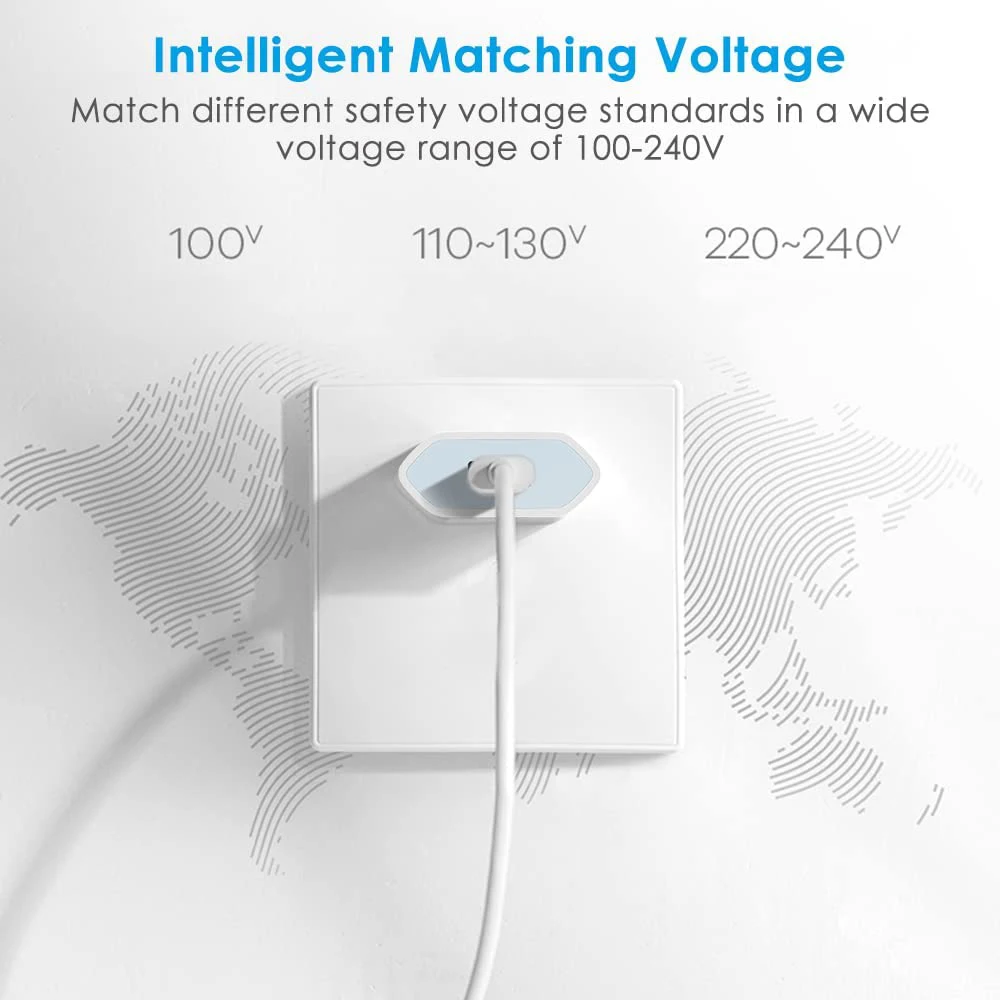 1-5Pcs Mini 5V 1A EU Plug USB Wall Charger For iPhone 15 14 Pro Samsung Xiaomi Redmi Huawei Google LG Phone Power Adapter