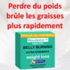 Supports Bell-y Bur-ning best sli-mming new product 1