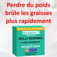 Supports Bell-y Bur-ning best sli-mming new product 1