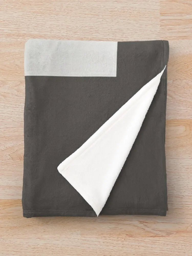 The Queen Throw ���, ���� ħ��, �ε巯�� ���