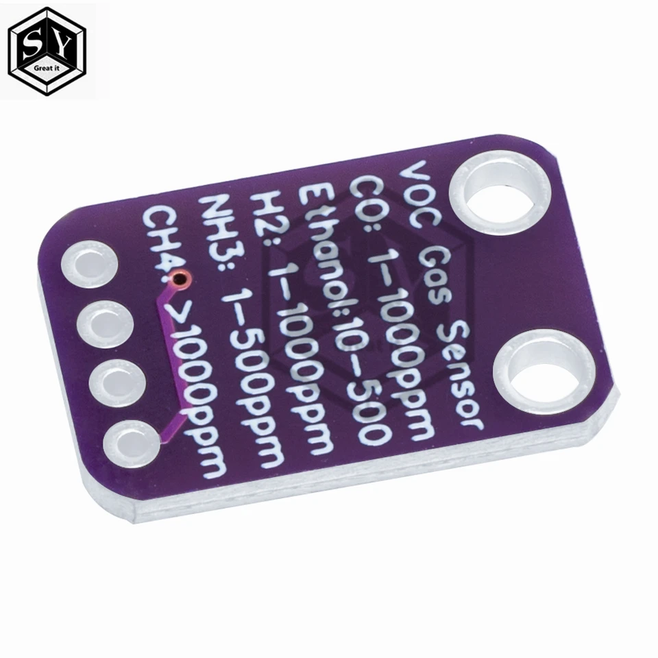 Câble Haut-Parleur PureLink OFC 2x2,50mm² 50m noir Câble Haut-Parleur PureLink OFC 2x2,50mm² 50m noir