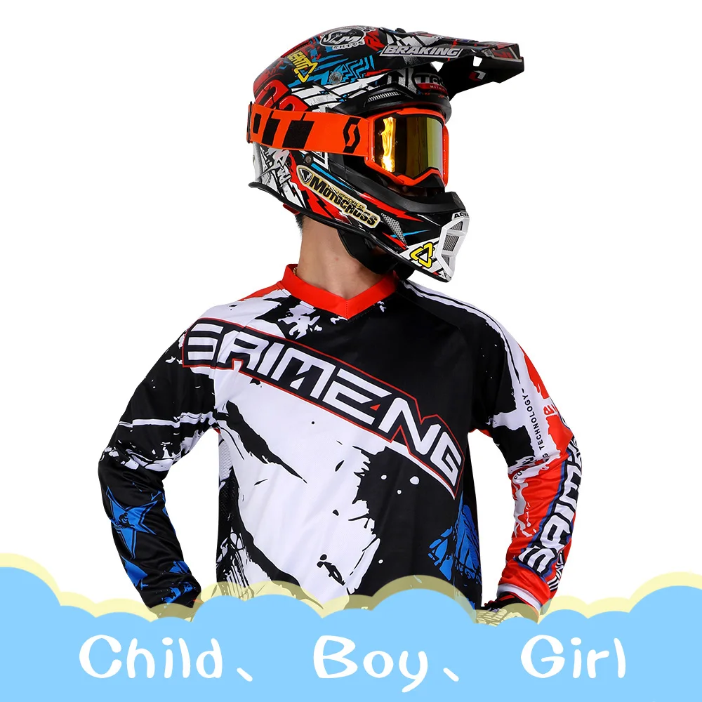  ũν  ̽ 20/22/24/26/28  Ƶ Ƿ, л ҳ Ű ҳ ε   MTB ATV