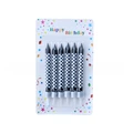 6pc heiyin