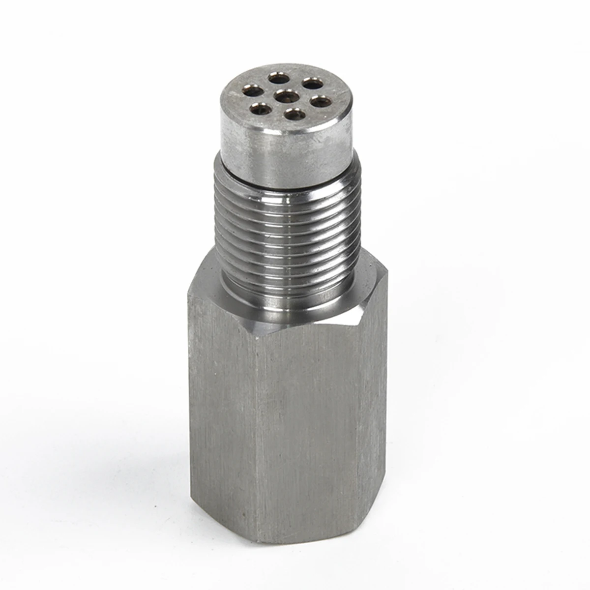 M18X1.5 Sensor Adapter Spacer Adapter 4