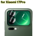 For Xiaomi 17Pro