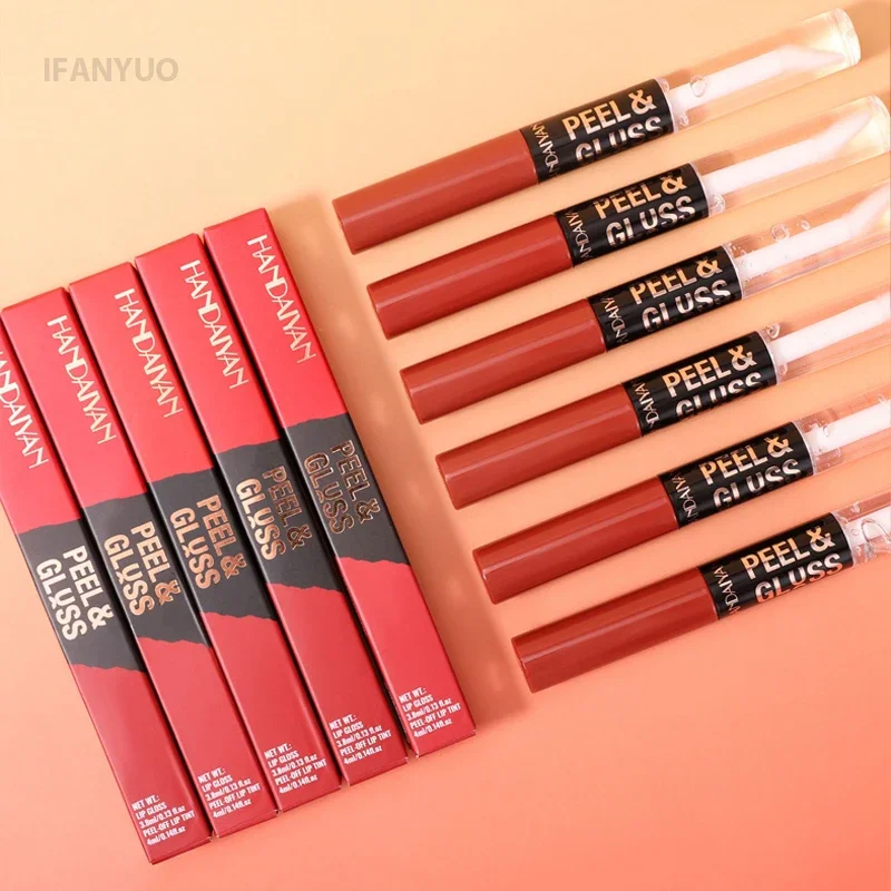 Slide image 3d0a98264feb4f508917d199270823b3