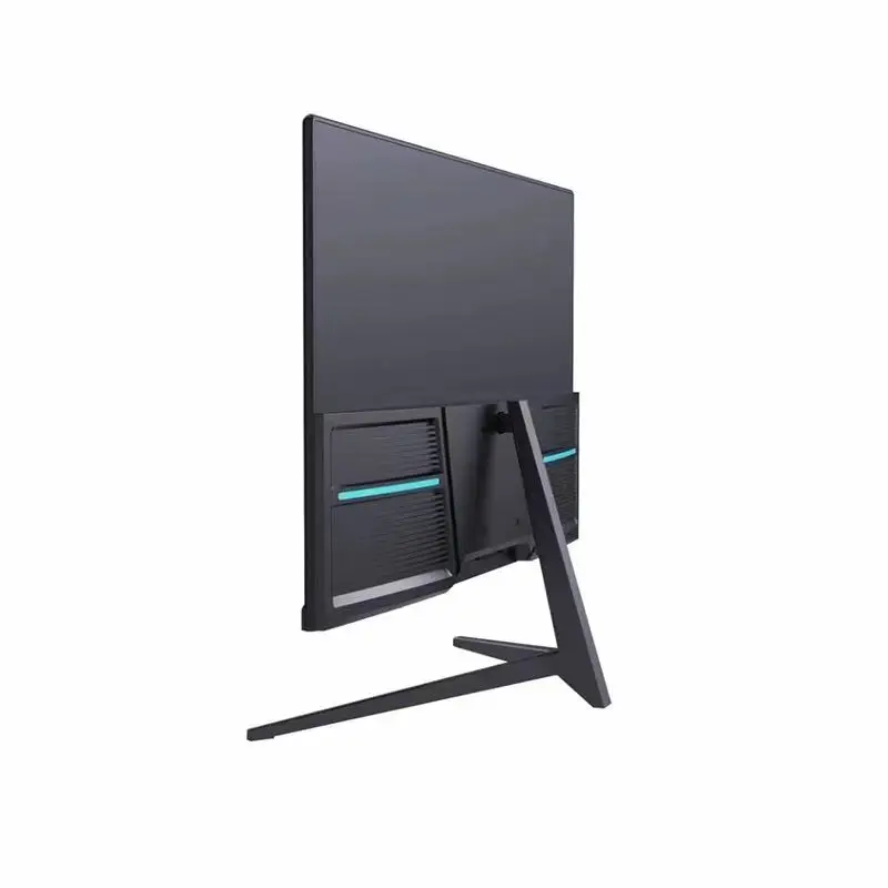 Ŀ  ÷ HDMI DP ̺, 144Hz, 165Hz, 24 ġ, 1K1920  1080 VA ũ