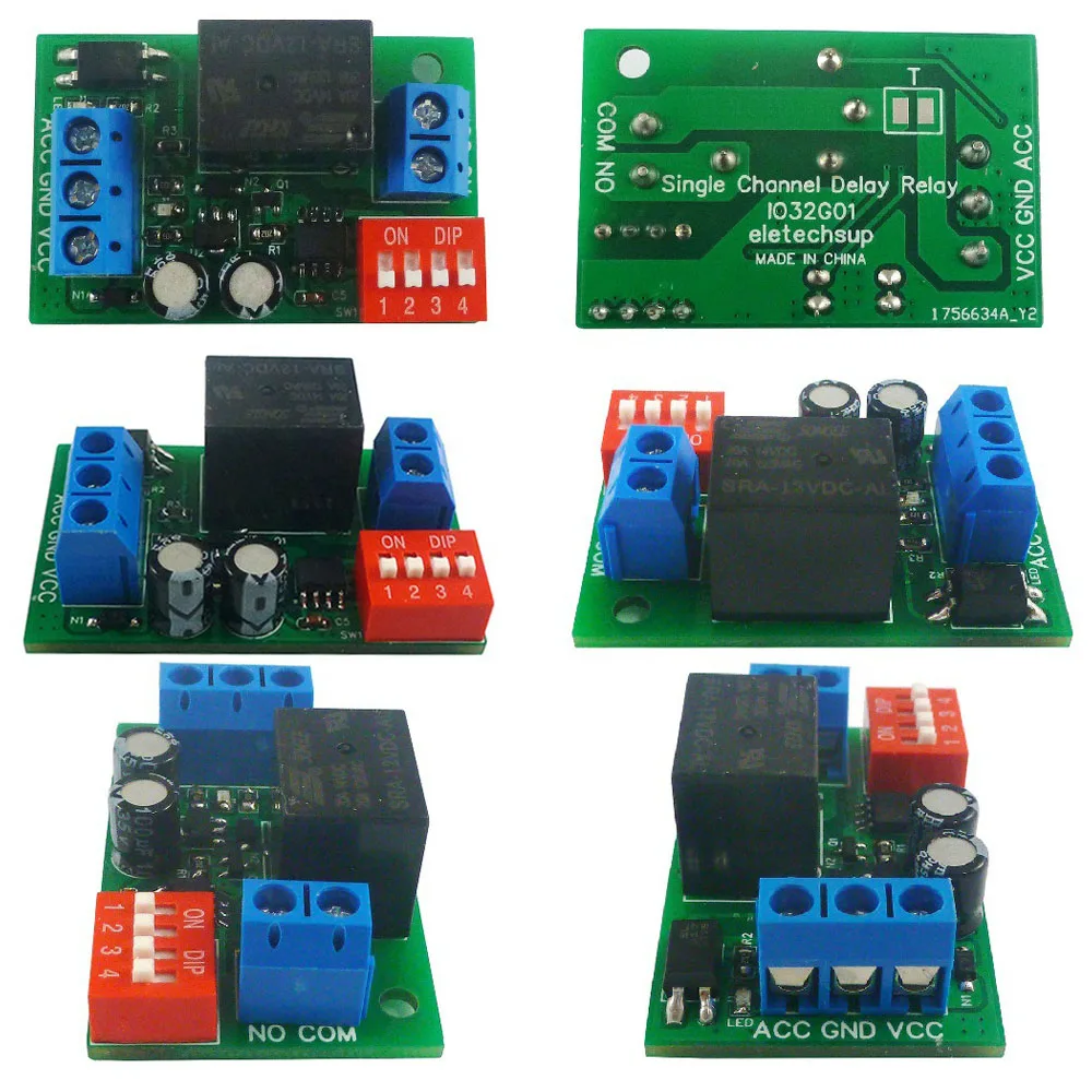 ACC Ʈ    ġ,      , DC 12V ACC Ʈ  , ڵ   , 20A