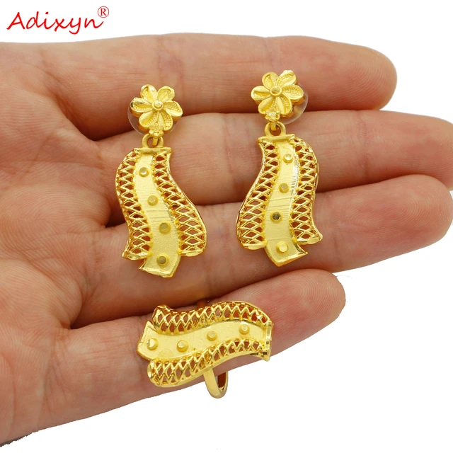 インディアンジュエリー インドジュエリー セット