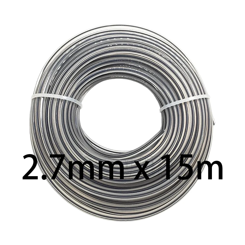 Slide image undefined