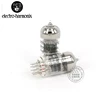 EH 12AY7 Electronic Tube 6072A Replacement Vacuum Tube Original Factory Precision Matching For Amplifier 4