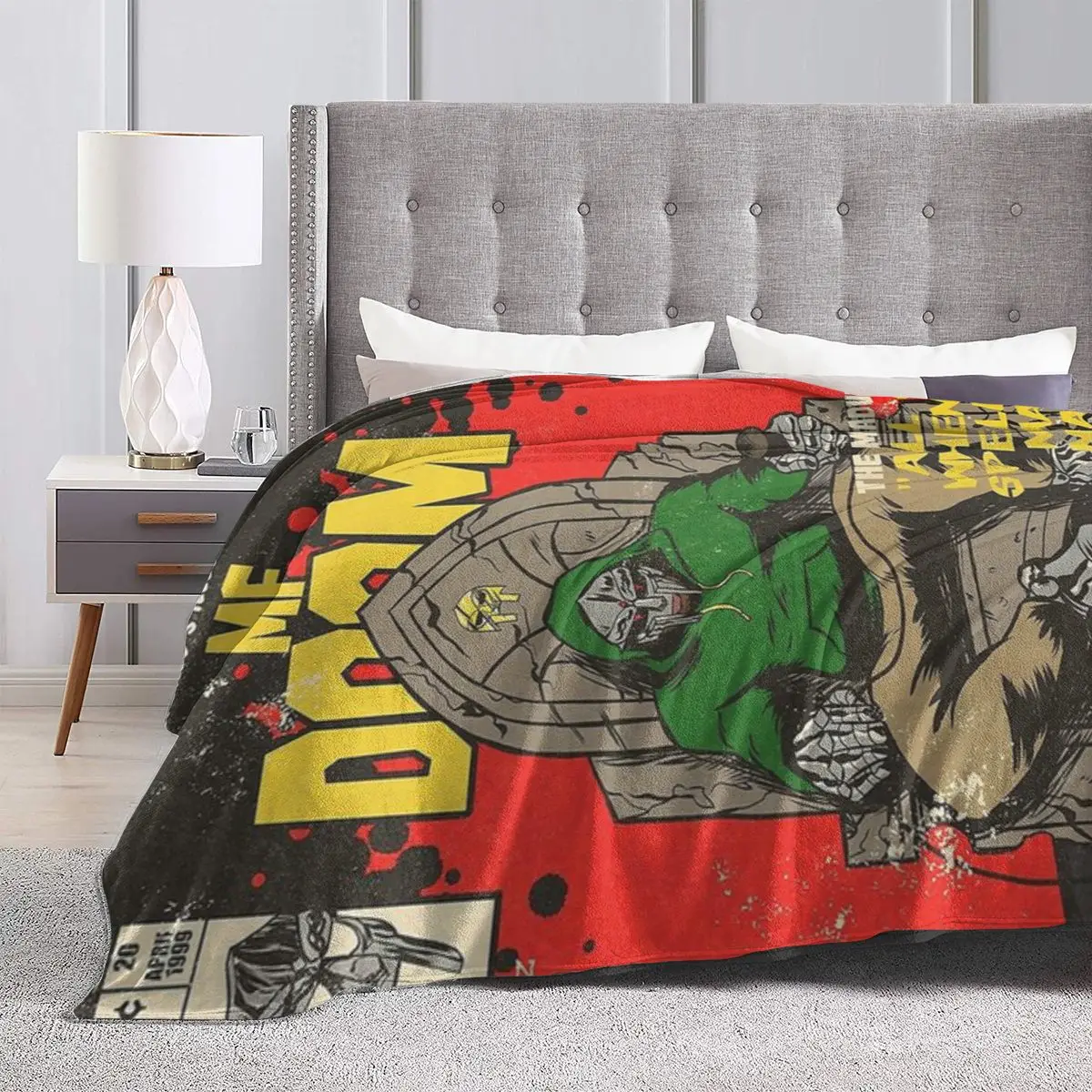 MF �ŵ���� ��Ʈ�� ����Ʈ ����ũ�� �ø��� ���