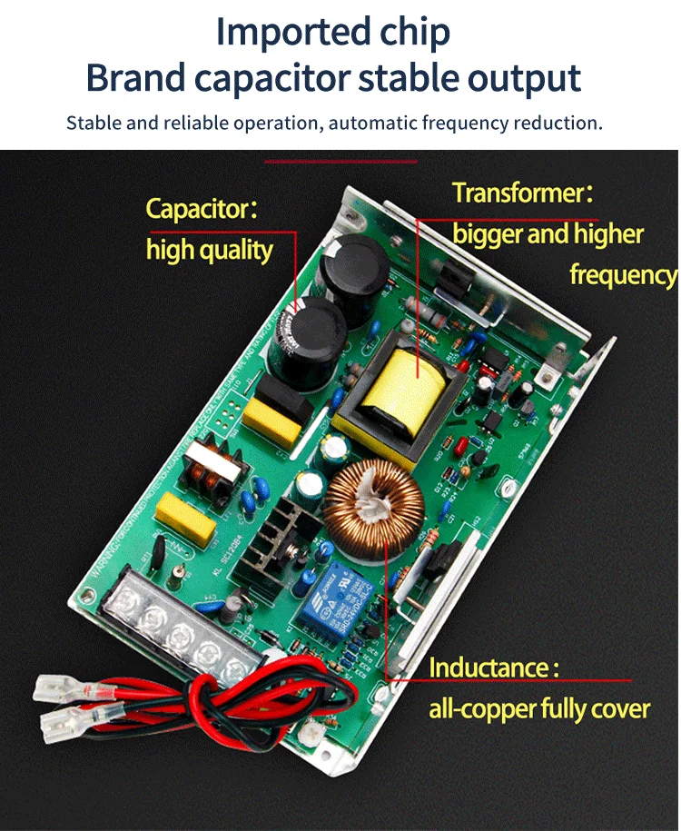 Sb3b8958426104b76a687a875313cb9e2v