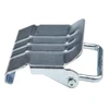 P910190 Flap Lock Clips Compatible with STST1 70317 FMST1 75796 and Other Cases and Power Tool Storage Boxes 2