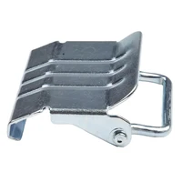 P910190 Flap Lock Clips Compatible with STST1 70317 FMST1 75796 and Other Cases and Power Tool Storage Boxes 2