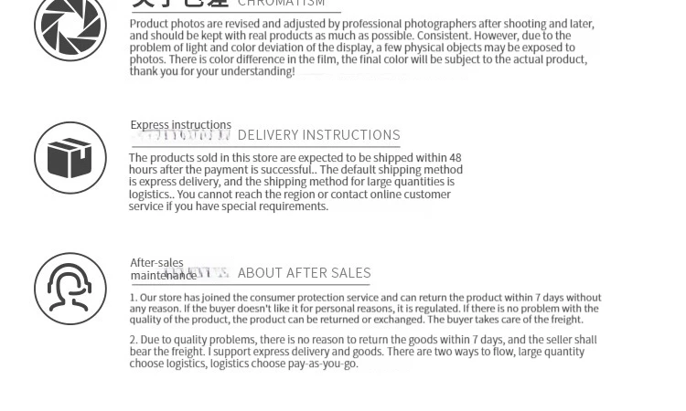 Weddings e Events