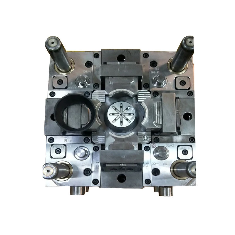 

Custom 3D Rapid Prototype Plastic Industrial Design Product Mould Development Service