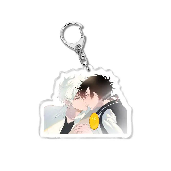 Sb3b8df13a1e94d869667a044b07f69e7Z - Link Click Merch