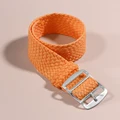 Orange band