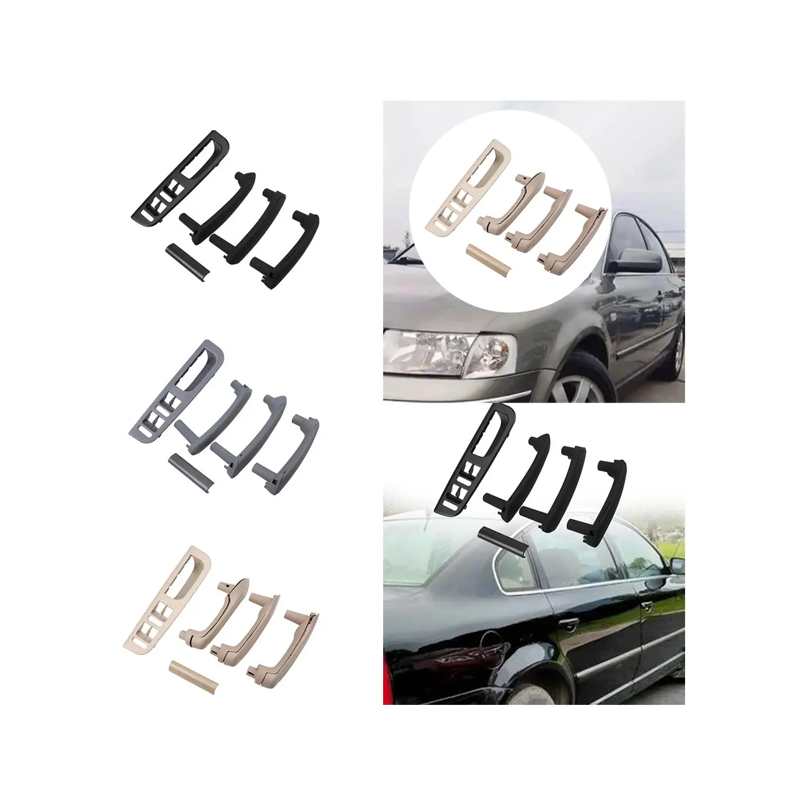 Slide image 1c34e577e4a8417e8ae3df729fb02f2d