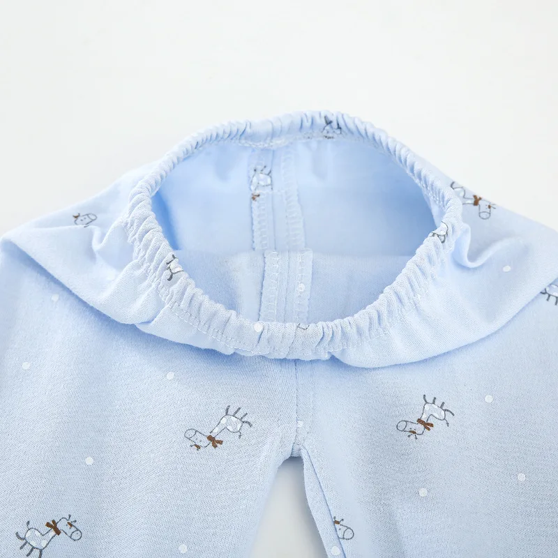 Slide image 7228c7b806934595aef17bcf78903184