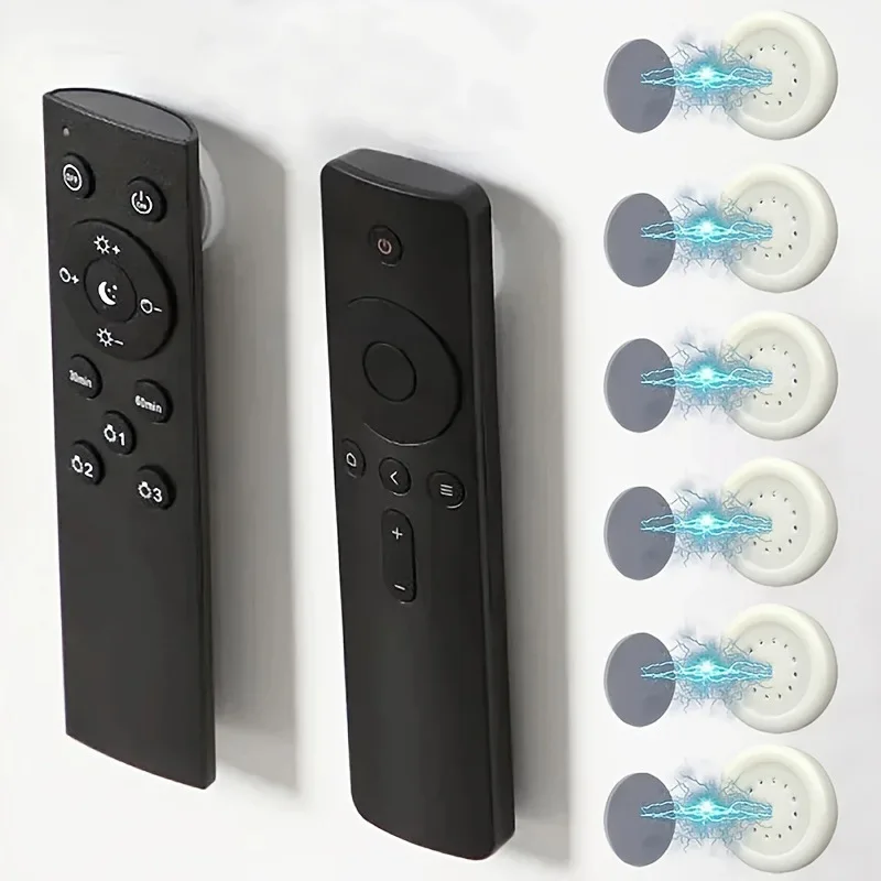 Magnetic Hooks Magnetic Holder Home Organizer
