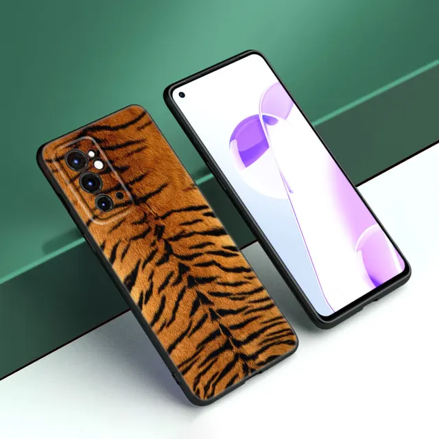 oneplus7 中古　カバー付き oneplus7 中古 カバー付き Oneplus 7t Case | eBay