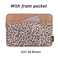 G31-36 Brown